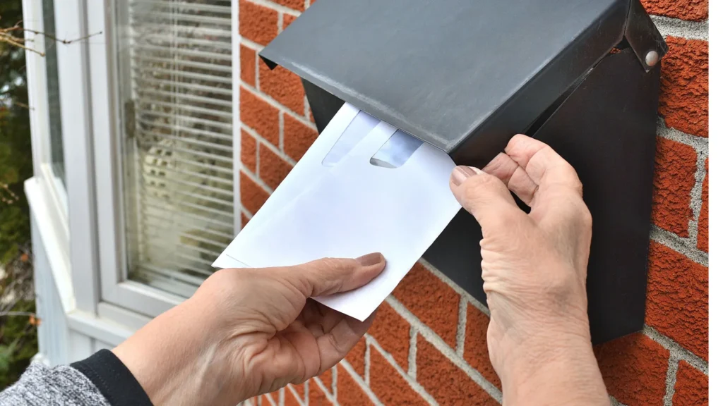 How to Contact Publishers Clearing House for Mailing Removal