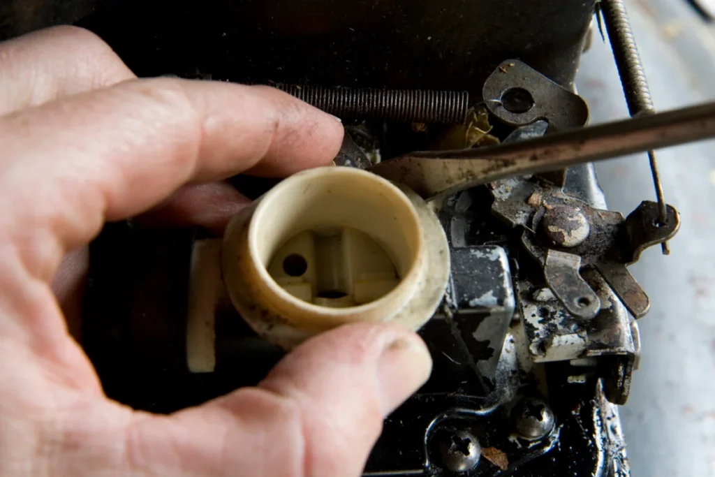 What Are The Benefits of Homemade Carburetor Cleaner