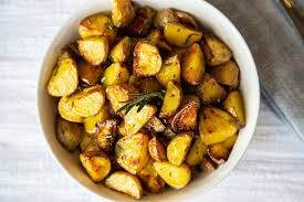 Can You Par Boil Potatoes in Advance