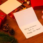 How To Politely Stop Sending Christmas Cards